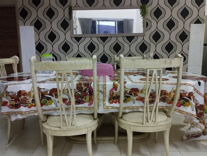 Homestay cahaya Picture 3