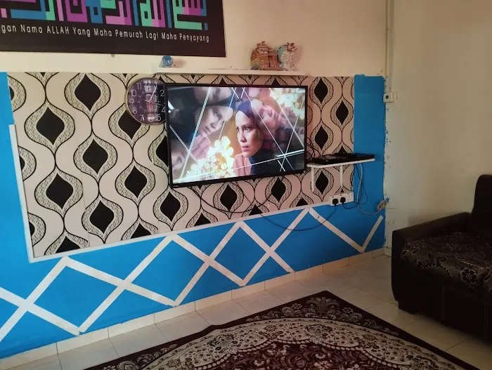 Homestay cahaya Picture 5