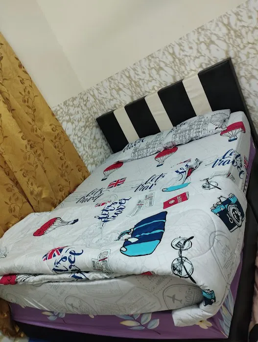 Homestay cahaya Picture 7