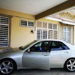 Gambang Tropika Homestay