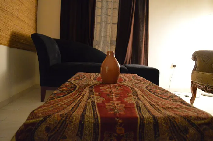 D'JeWeL Gambang Homestay Picture 8