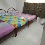 Puncak Angin Homestay