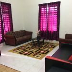 HomeStay PokDe Bukit Gambang