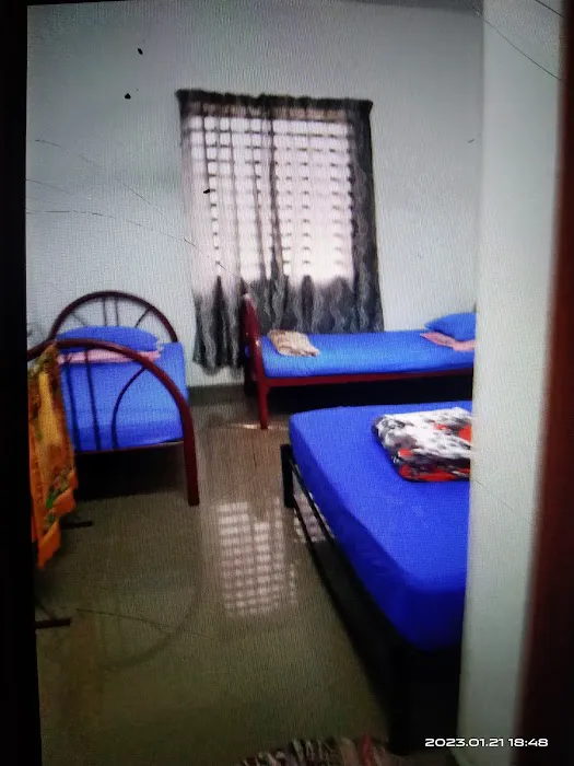Zainun Homestay - Merapoh Picture 1