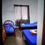 Zainun Homestay - Merapoh