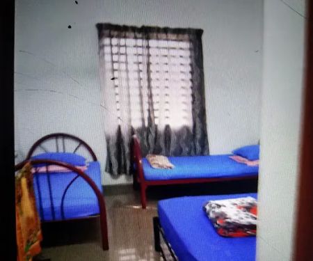 Zainun Homestay - Merapoh