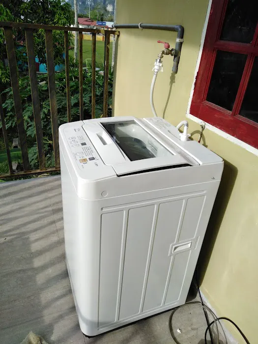 Homestay Merapoh HSY dekat Taman Picture 2