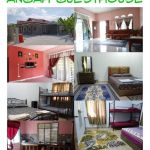 @ngah guesthouse