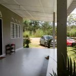 Merapoh Adventure Guesthouse