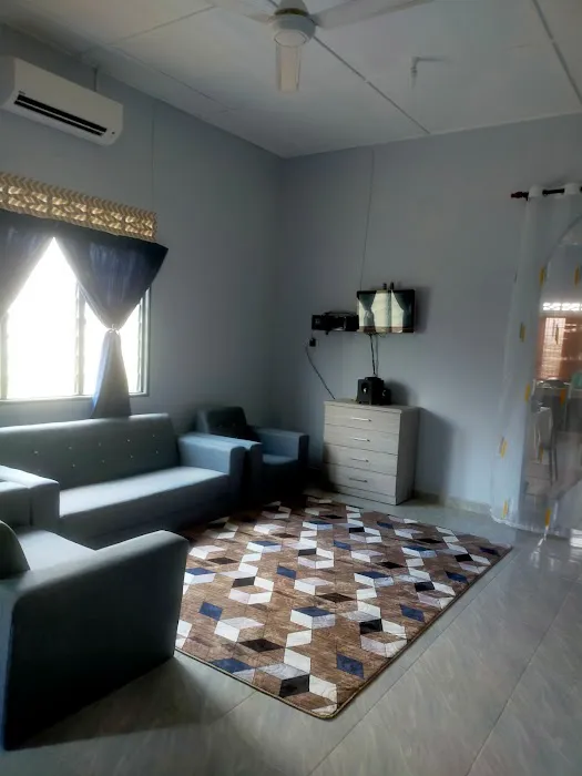 WAN HOMESTAY (MERAPOH) Picture 7