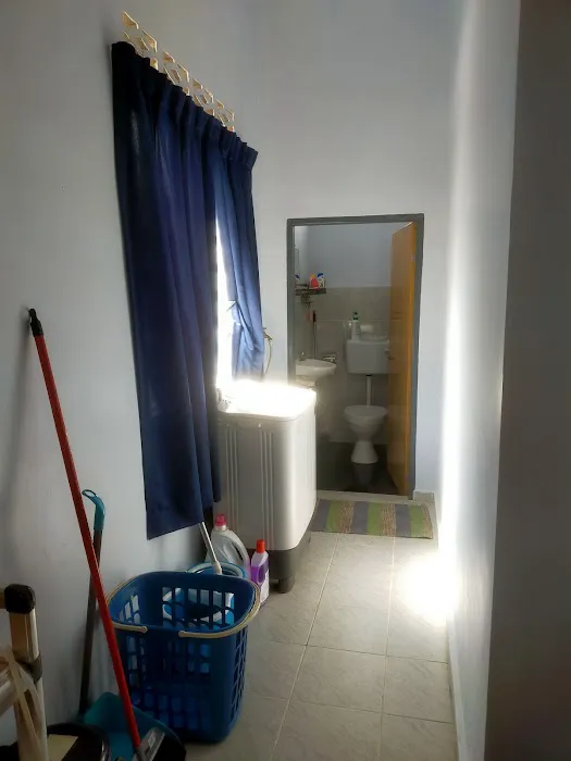 WAN HOMESTAY (MERAPOH) Picture 8