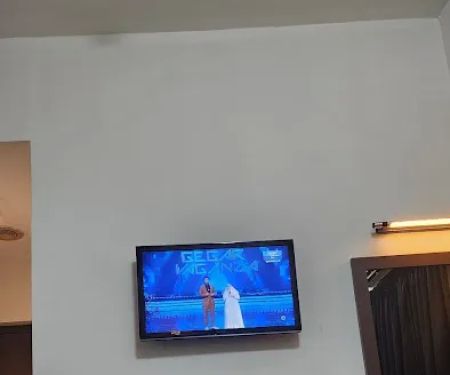 Greenlast Hotel