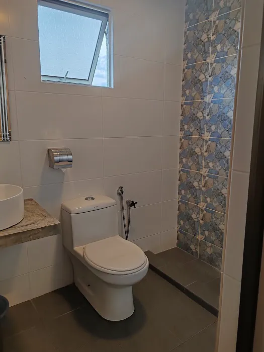 Greenlast Hotel Picture 5
