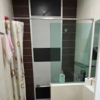 No 1 Guest House ico