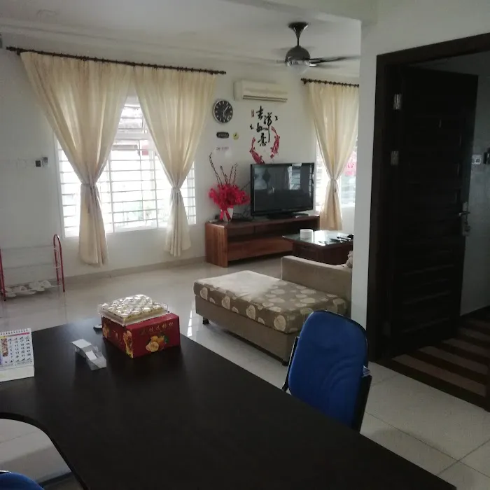 No 1 Guest House Picture 10