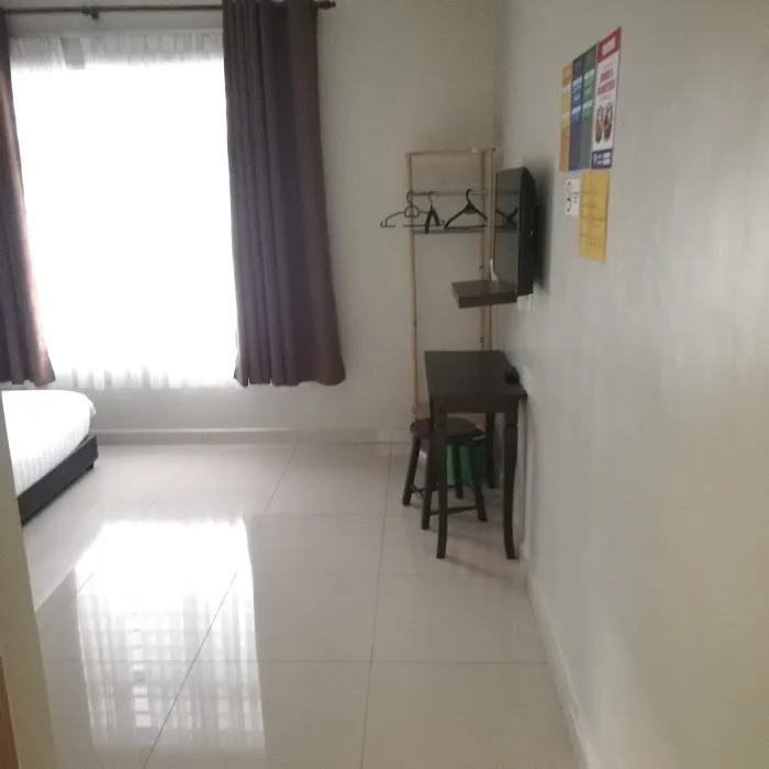 No 1 Guest House Picture 9