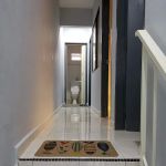 S” Twenty3 Homestay