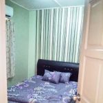 D'RAUDHAH CHALET PANTAI BESERAH