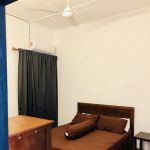 Homestay Kuantan (Town)