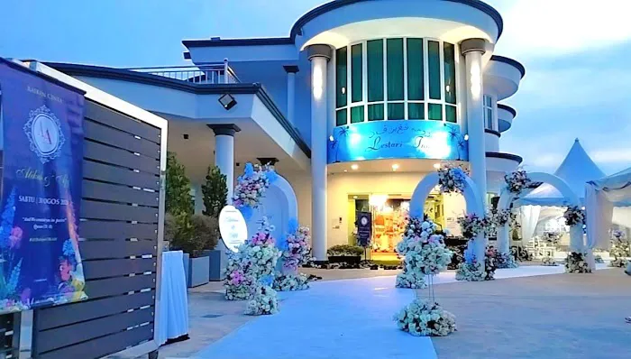 Lestari Inn Residence Kuantan - Event Venue for Wedding and Party with Accommodation Picture 1