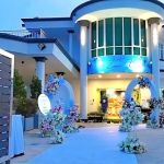 Lestari Inn Residence Kuantan - Event Venue for Wedding and Party with Accommodation
