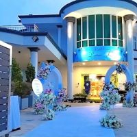 Lestari Inn Residence Kuantan - Event Venue for Wedding and Party with Accommodation ico