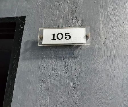 Jaiju Hotel