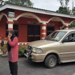 Homestay H & H