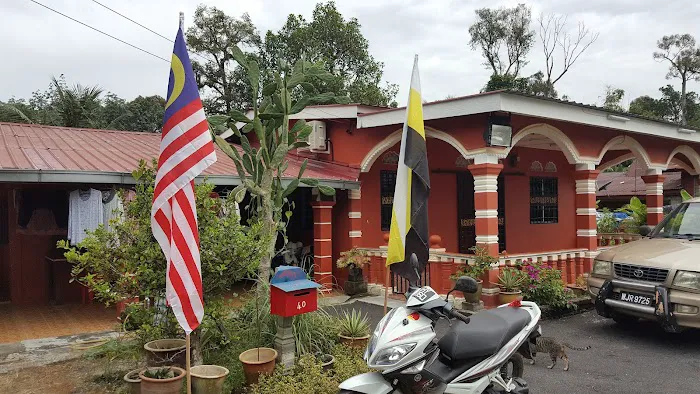 Homestay H & H Picture 9