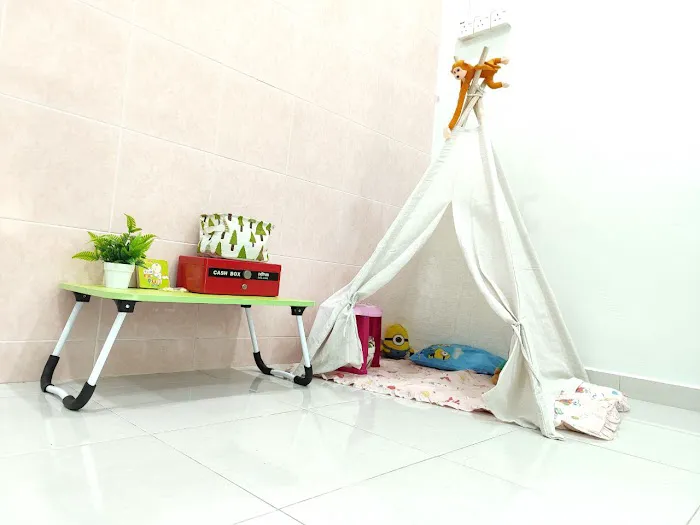Homestay Michelle Picture 1