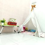 Homestay Michelle