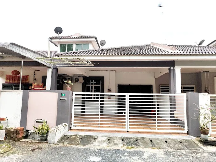 Homestay Michelle Picture 5