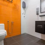 ZEN Rooms Shah Alam Section 19