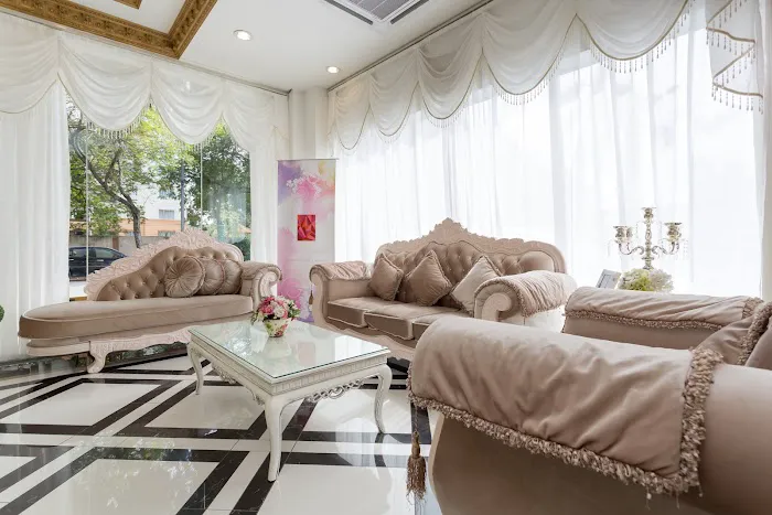 ZEN Rooms Shah Alam Section 19 Picture 3