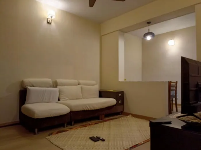 Homestay murah 105 Picture 3