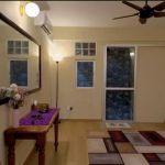 Homestay murah 105