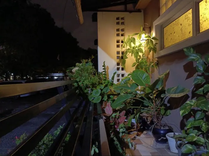 Homestay murah 105 Picture 4