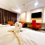 De Palma Hotel Shah Alam