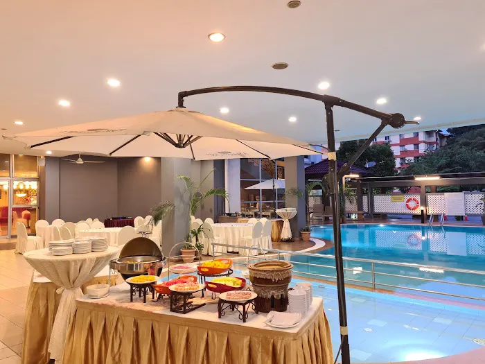 De Palma Hotel Shah Alam Picture 4