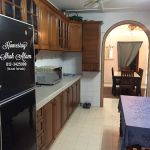 Homestay Seksyen 20 Shah Alam