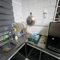 Wana Homestay ico
