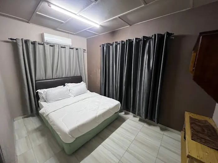 Wana Homestay Picture 5