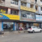 TYK Auto Services
