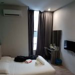 Hotel Eco Garden