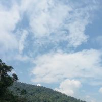 Line Clear Temporary Hostel ico