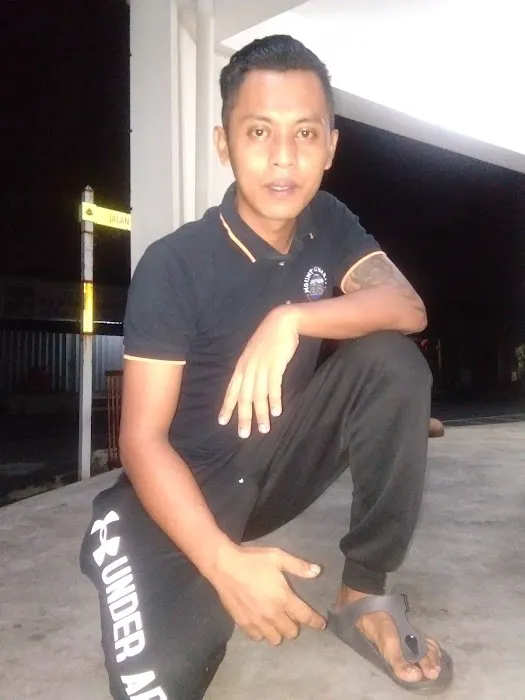 Hostel MAI Picture 1