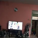 Pakya Homestay