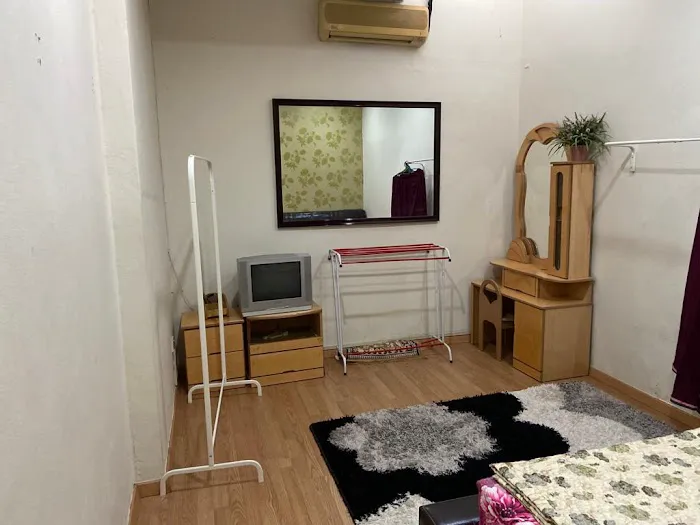 D'Cempaka Homestay Picture 1