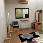 D'Cempaka Homestay