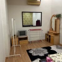 D'Cempaka Homestay ico